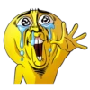 Mr. Emoticon 10-14 7