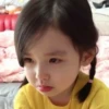 crying 8
