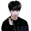 Han Jisung 7