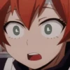 MHA 8