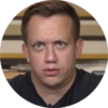 CLASSICDURNEV 9