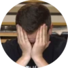 CLASSICDURNEV 10