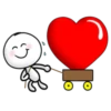 Ĵ