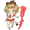 Kemono Friends 9