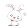 bunny 15