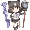 Kemono Friends 11