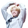 Han Jisung 8
