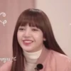 lisa 13