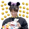 Han Jisung 9