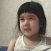 crying 10
