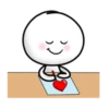 })