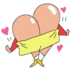 ||