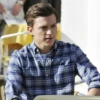 Tom Holland 11