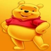 Winnie Pooh 10