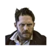 Tom Hardy 8