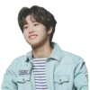 Han Jisung 10