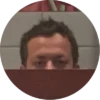 CLASSICDURNEV 11