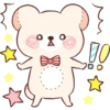 Bear's mau mau 10