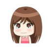 Happy Chibi 13