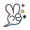 Emojis cute Kawaii 8
