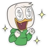 ducktales_vk 10