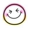 Emojis cute Kawaii 9