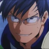 MHA 9