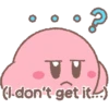 ?
▼ ਹ )
(1-don't get it...)