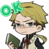Bungo Stray Dogs Mayoi Inu Kaikitan 10