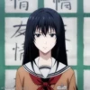 TOMODACHI 14