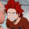 MHA 11
