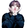 Han Jisung 12