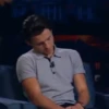 Tom Holland 12