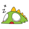 Z Z