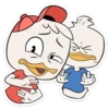 ducktales_vk 12