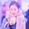 Jennie by Dora 8