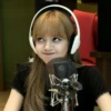 lisa 14