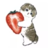 love_me_and_you 9