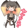 Kemono Friends 14