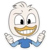ducktales_vk 13