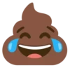 Emoji Mashups 13