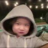 Kids 9