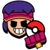 I