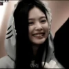 Jennie & @grinch_li 17