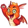 Drago 13