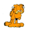 Garfield & friends 16
