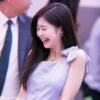 Jennie by Dora 11