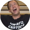 CLASSICDURNEV 12