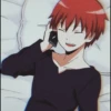 Karma Kun 5