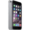 WHILLT
Messagin
New
Phone
C
Cook
UND
Finders
Apres Store
Mal
Photos
Maps
king
A
Settings
Se
Ca
Views
Ge
Books